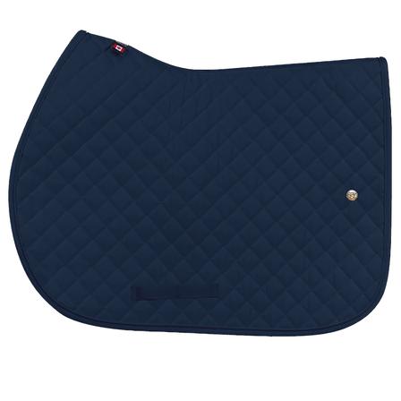 Jump Profile Pad NAVY