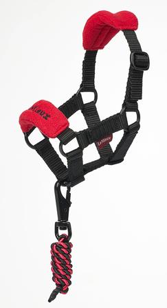 Toy Pony Halter CHILLI