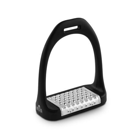 Perfect Stirrup BLACK