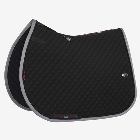 Wither Relief Jump Pad BLACK