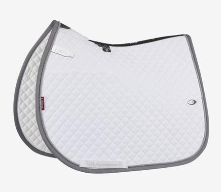 Wither Relief Jump Pad WHITE