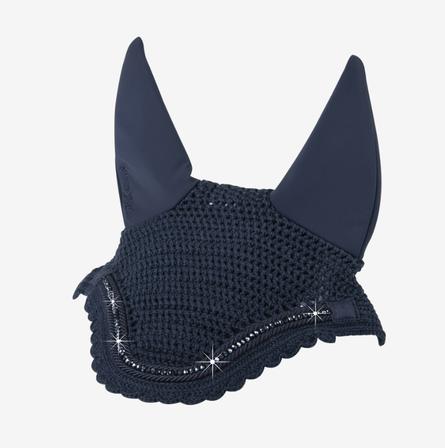 Diamante Acoustic Fly Hood NAVY