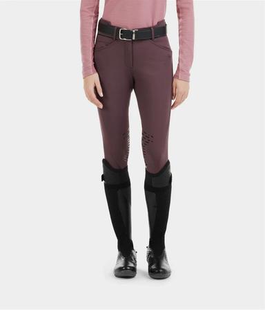 X-Design Breech - Women's WINETASTING