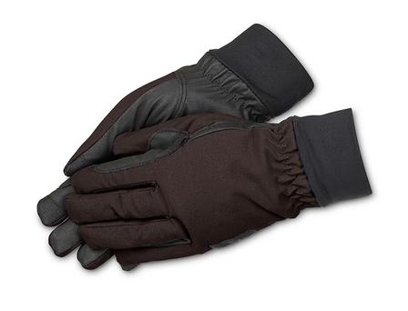 Hand Warmer 2.0 Riding Gloves SEAL