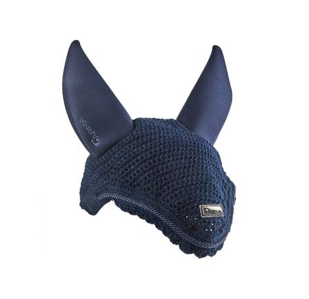 ARMA Calm Fly Hood NAVY