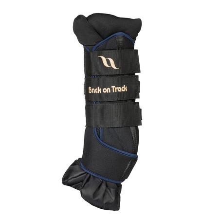 Royal Quick Wraps Deluxe - Pair NAVY