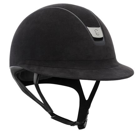 Miss Shield Premium 2.0 Shell BLACK