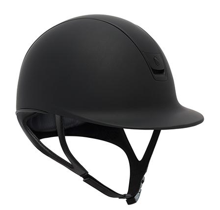 Shadowmatt 2.0 Shell Dark Line BLACK