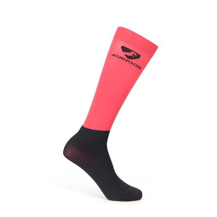 Performance Socks CORAL