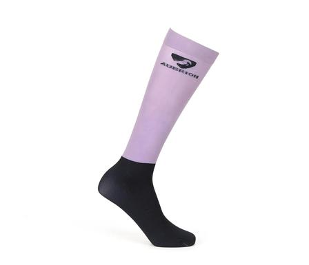 Performance Socks LAVENDER