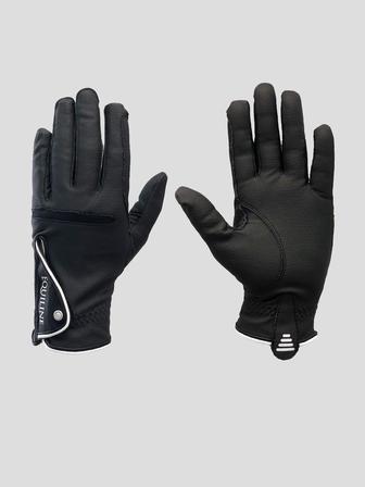X-Glove Grip Riding Gloves