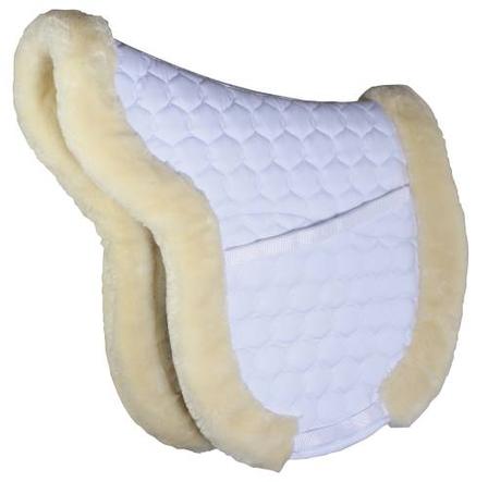 VenTECH Hunter Show Pad WHITE