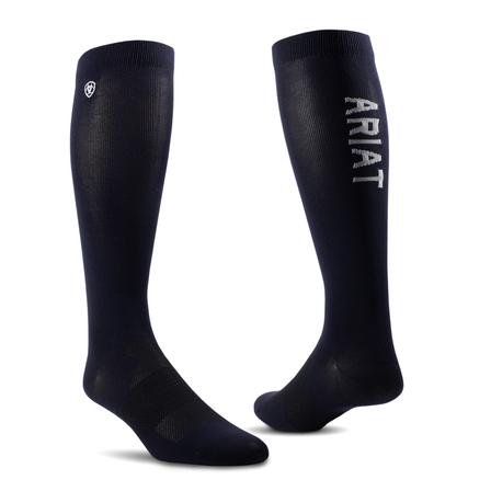 Essential Socks NAVY