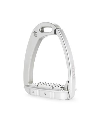 Venice Children's Stirrup