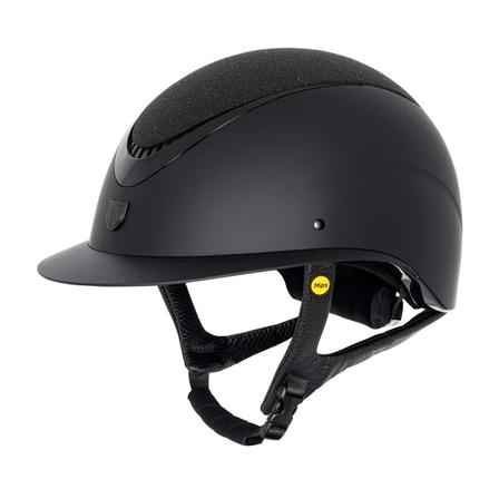 Caledon MIPS Helmet