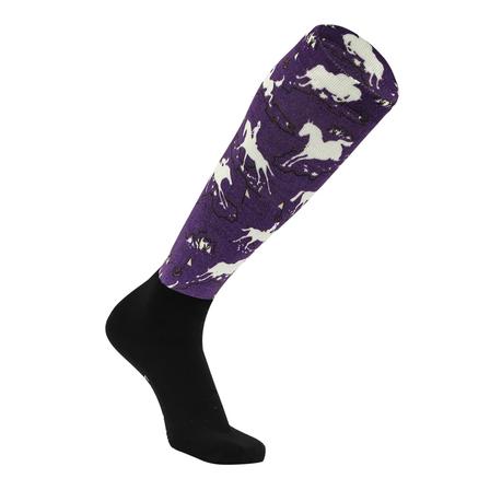 OTC Boot Sock - Cross Country Phase