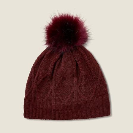 Kelston Beanie