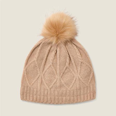 Kelston Beanie