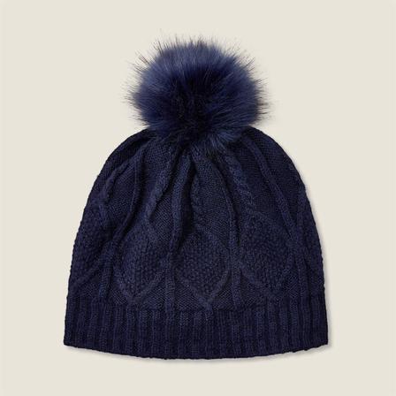 Kelston Beanie