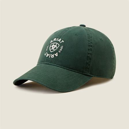 Country Cap