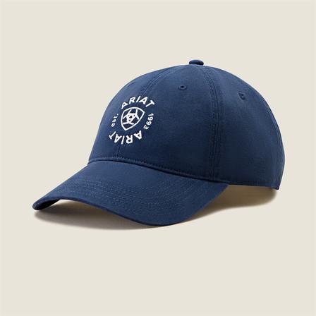 Country Cap