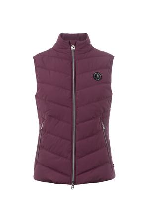 Cavalmorlin Lightweight Quilted Vest