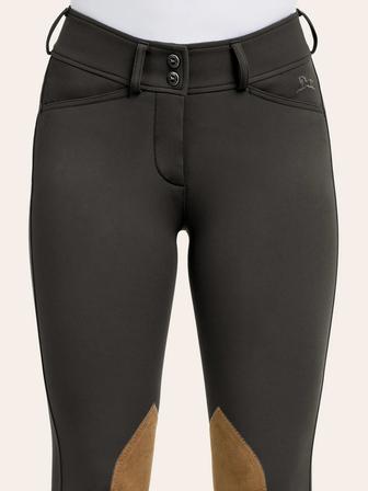 Gracie Breech BLACK_OLIVE