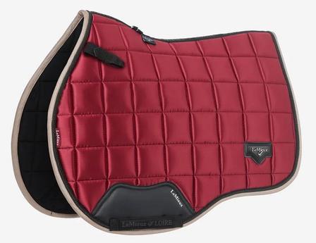 Loire Classic All Purpose Pad EMBER