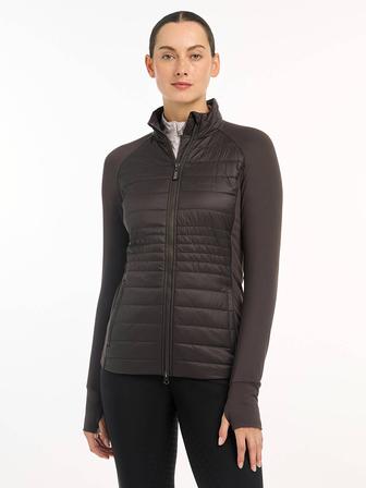 Juliette Jacket