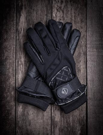 Waterproof Lite Glove