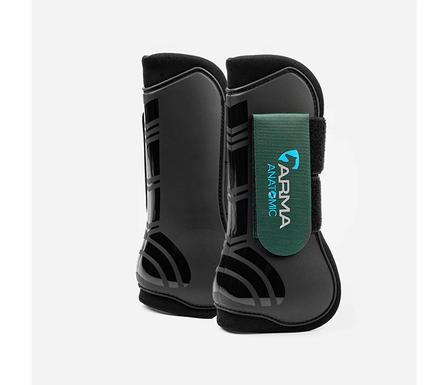 Arma Tendon Boot GREEN