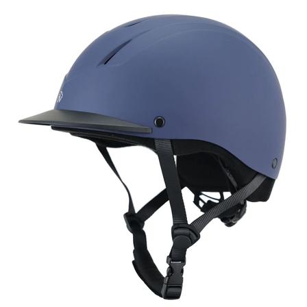 Sphero Helmet NAVY_MATTE