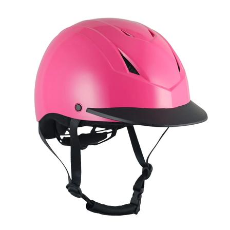 Sphero Helmet PINK_GLOSS