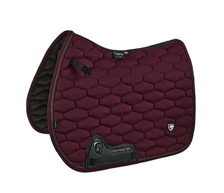 ARMA Eltar All Purpose Saddle Pad