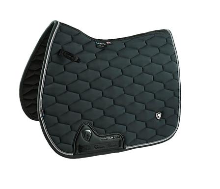 ARMA Eltar All Purpose Saddle Pad GREY