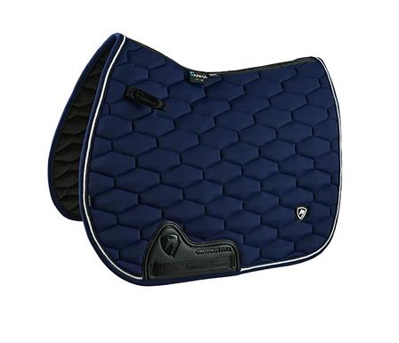 ARMA Eltar All Purpose Saddle Pad NAVY