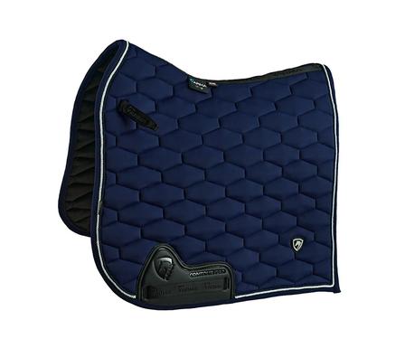 ARMA Eltar Dressage Pad NAVY