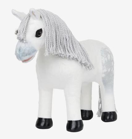 Coco Toy Pony