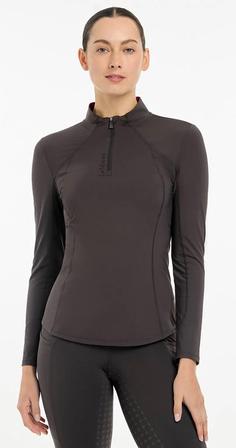 Base Layer CINDER