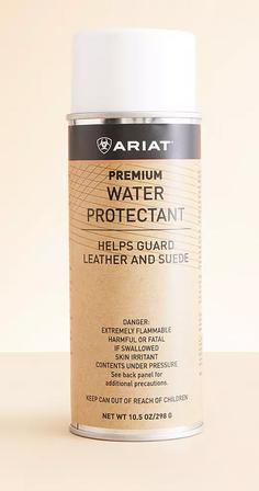 Ariat Water Protectant Spray