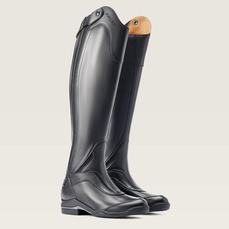 V Sport Zip Tall Boot