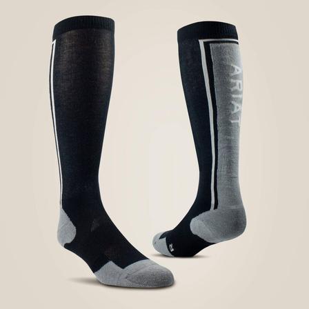 AriatTEK Winter Slimline Sock