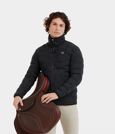 Men's Softlight Jacket