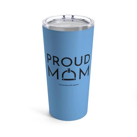 20oz Tumbler