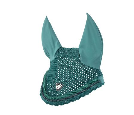 ARMA Ear Bonnet GREEN