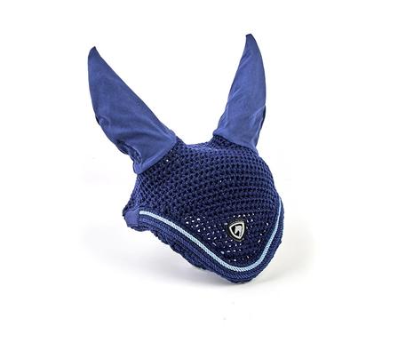 ARMA Ear Bonnet NAVY