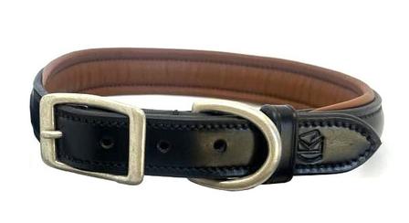 Dog Collar