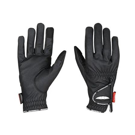 Therapy-Tec Riding Glove