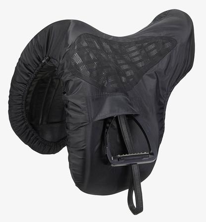 Ride On Dressage Saddle Cover