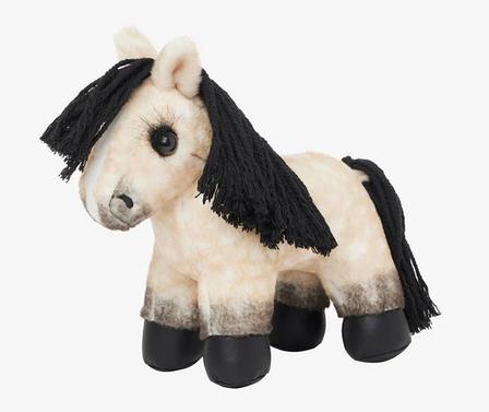 Tiny Toy Pony Dream